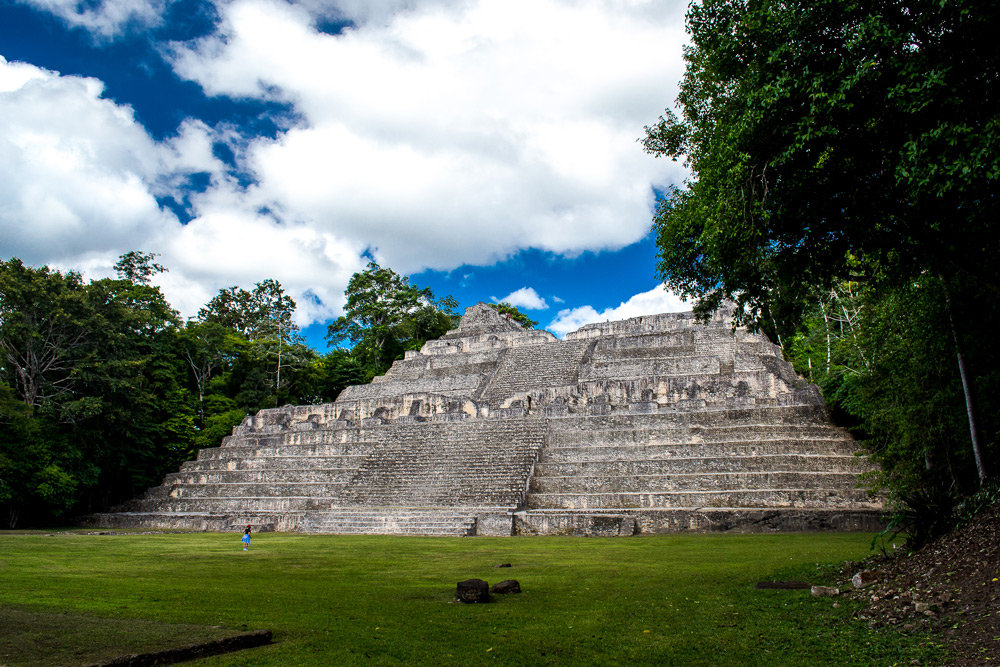 Belize-with-kids-activities-chaa-creek-2016-7