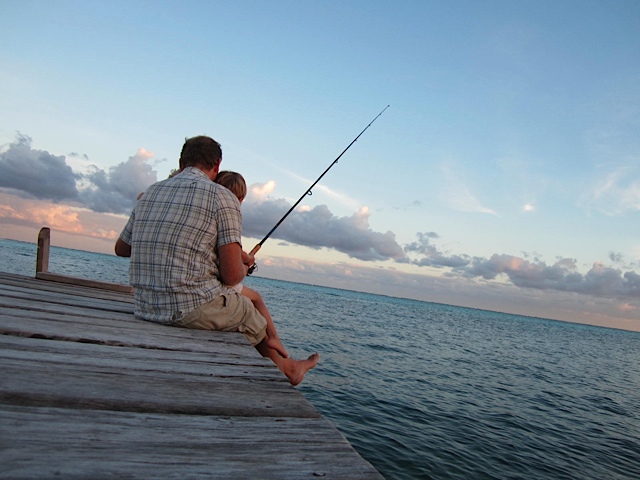 Belize-with-kids-activities-chaa-creek-2016-5