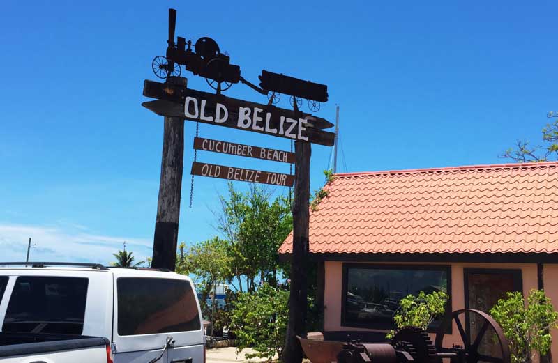 belize_city_guide_old_belize