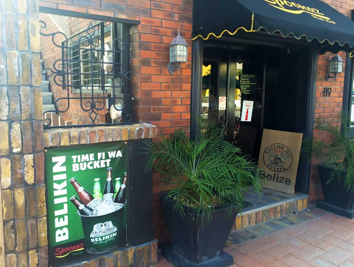 belize_city_guide_restaurants_spoonaz_cafe