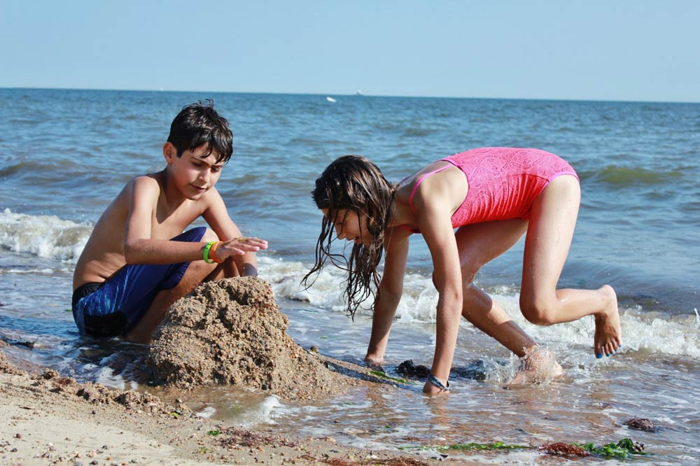 belize_with_kids_travel_guide_chaa_creek