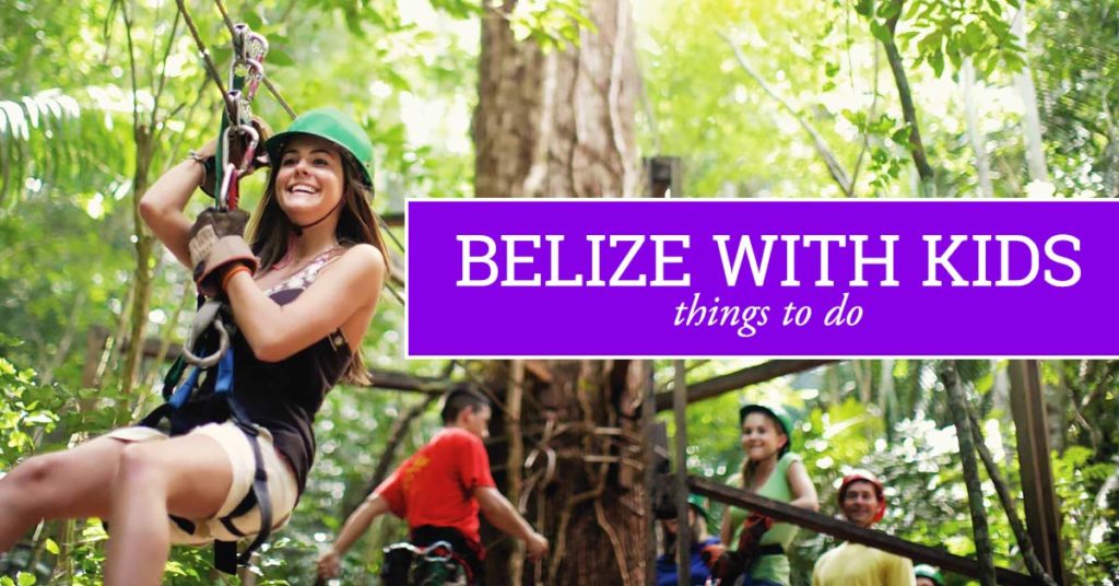 belize_with_kids_travel_guide_chaa_creek_header_photo
