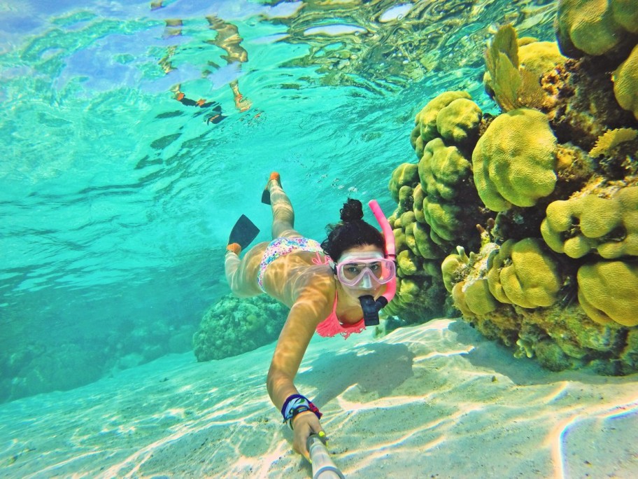 belize_with_kids_travel_guide_snorkeling_activities_chaa_creek
