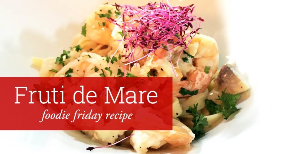 fruti-de-mare-foodie-friday-recipe-belize-travel-blog-chaa-creek