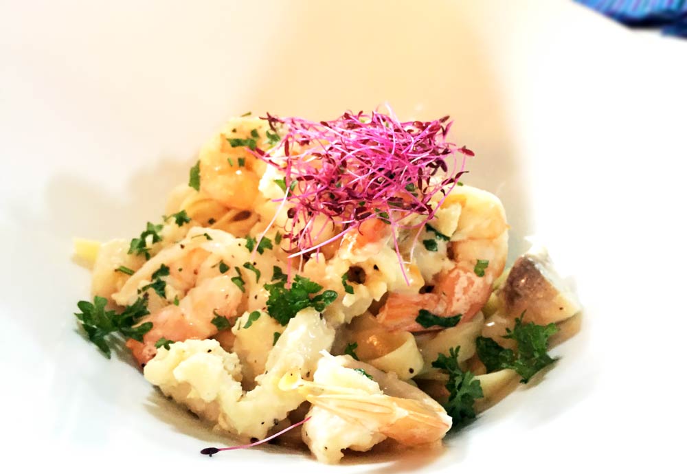 fruti-de-mare-foodie-friday-recipe-belize-travel-blog-photo