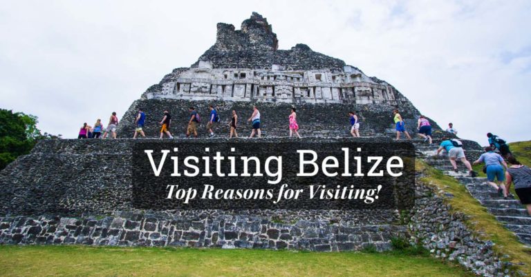 visiting_belize_travel_guide_chaa_creek_featured