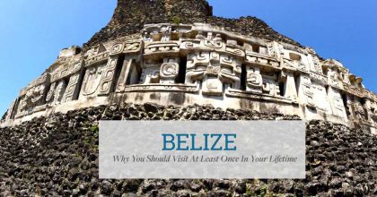 belize-in-one-lifetime-chaa-creek-2016-cover_new
