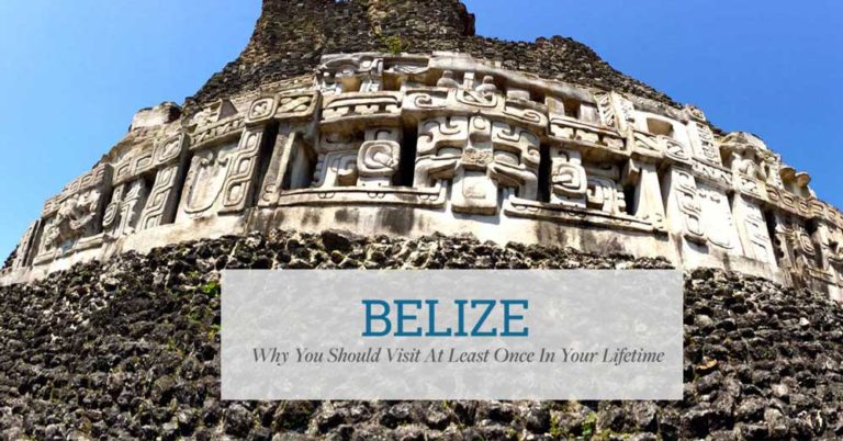 belize-in-one-lifetime-chaa-creek-2016-cover_new