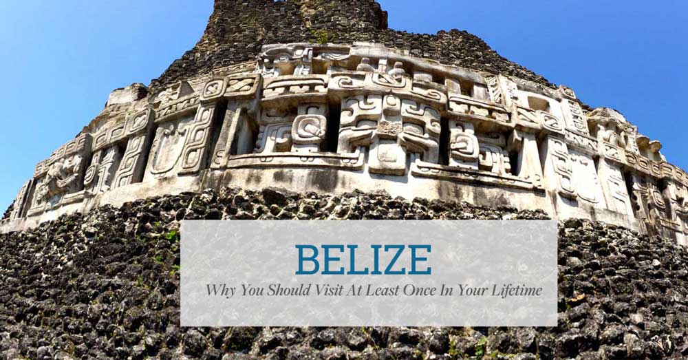 belize-in-one-lifetime-chaa-creek-2016-cover_new