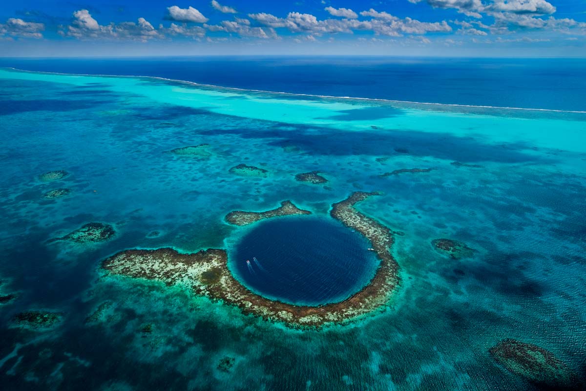 belize-on-one-lifetime-chaa-creek-2016-blue-hole