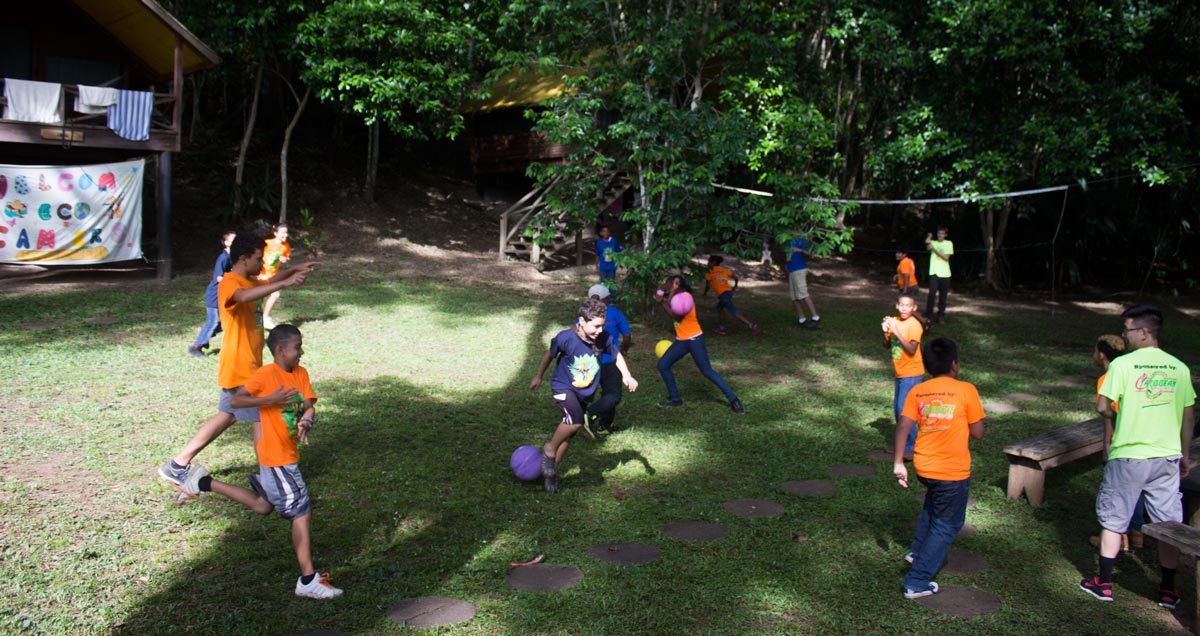 Eco-Kids-camp-chaa-creek-1