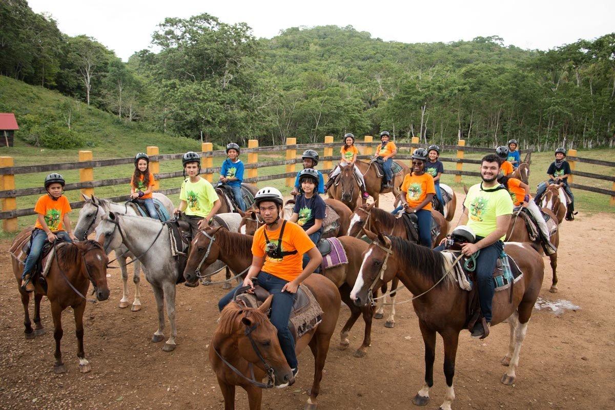 Eco-Kids-camp-chaa-creek-3