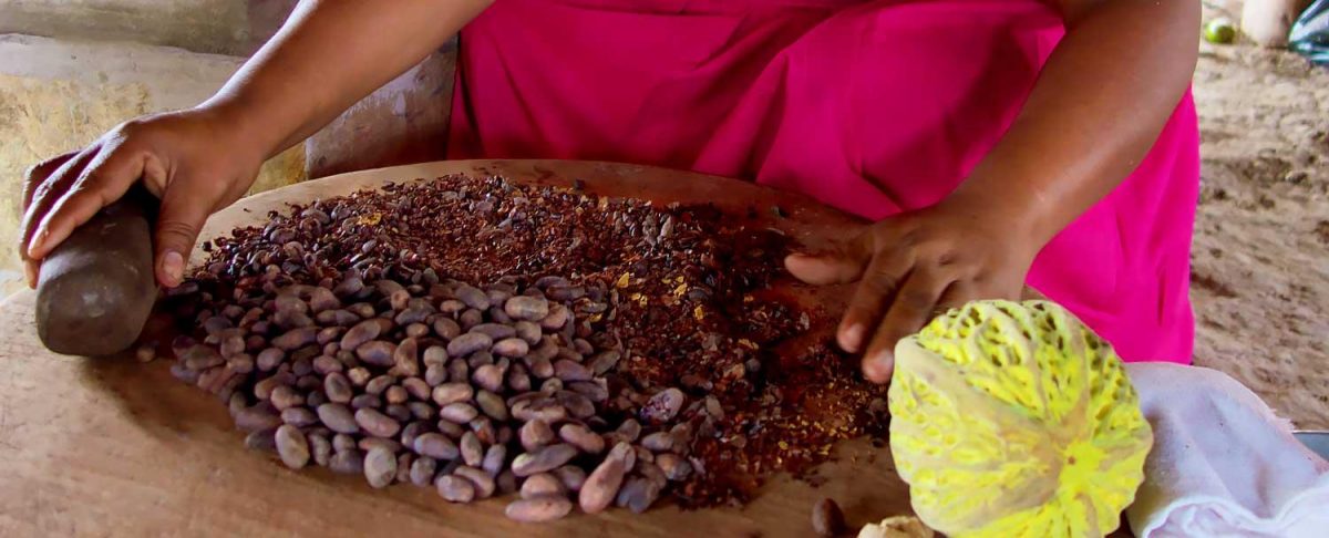 belize-culture-all-inclusive-chaa-creek-2016-2