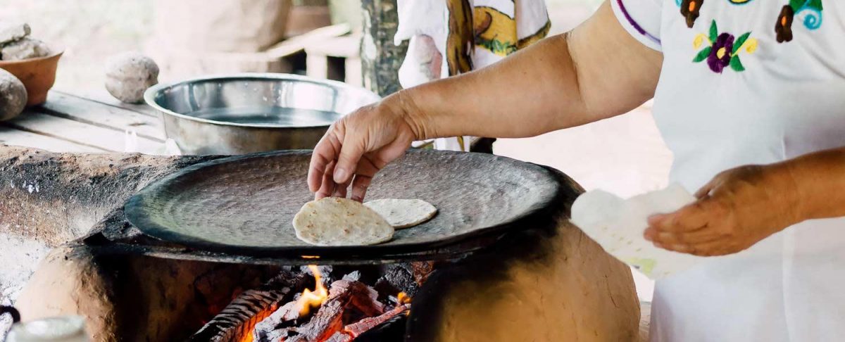 belize-culture-all-inclusive-chaa-creek-2016-5