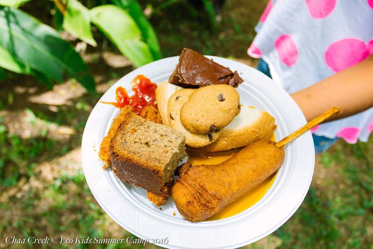belize-eco-kids-summer-camp-chaa-creek-2016-1
