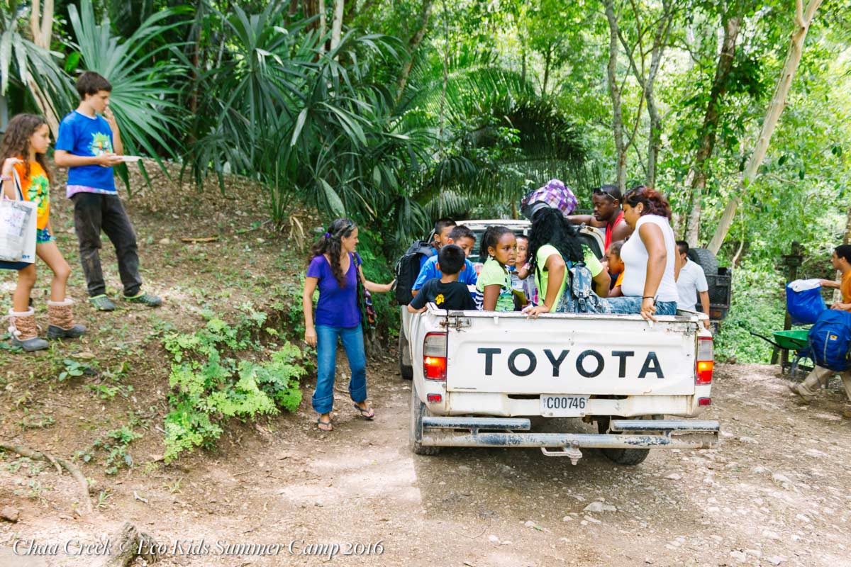 belize-eco-kids-summer-camp-chaa-creek-2016-2