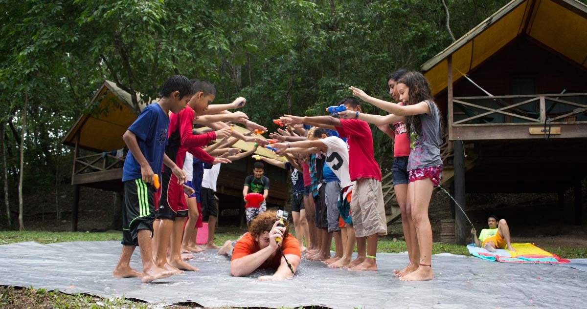 belize-eco-kids--summer-camp-chaa-creek-2016-2