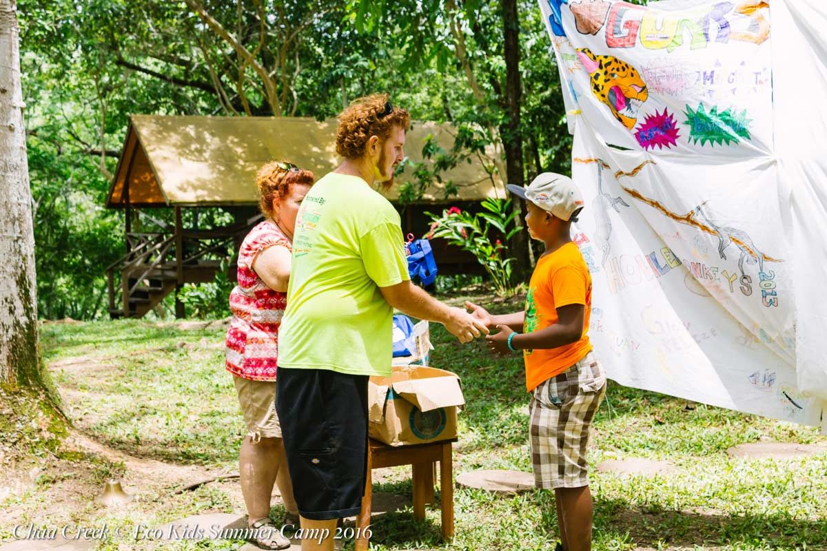 belize-eco-kids-summer-camp-chaa-creek-2016-3