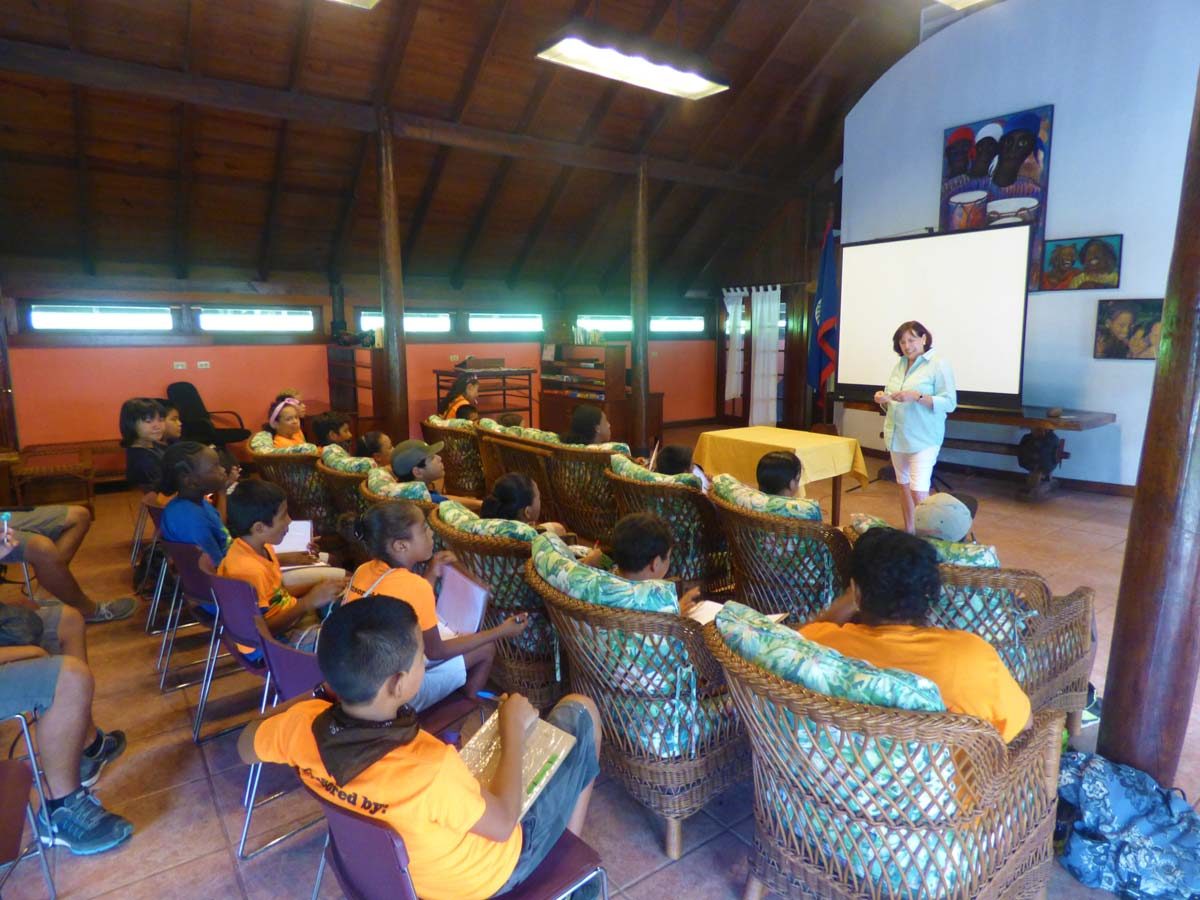 belize-eco-kids--summer-camp-chaa-creek-2016-3