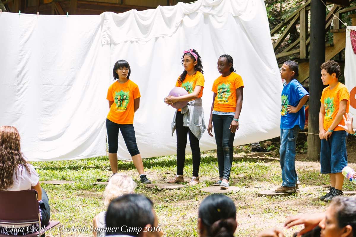 belize-eco-kids-summer-camp-chaa-creek-2016-4
