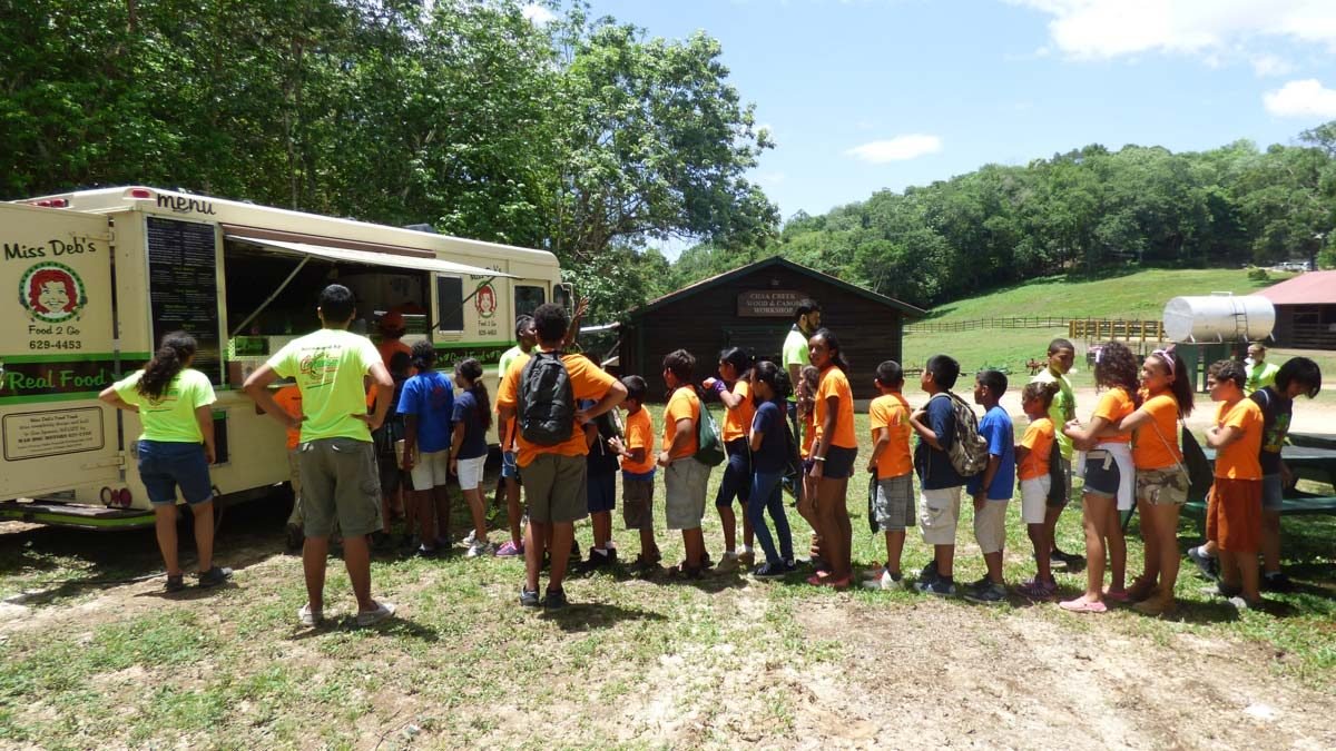 belize-eco-kids--summer-camp-chaa-creek-2016-5