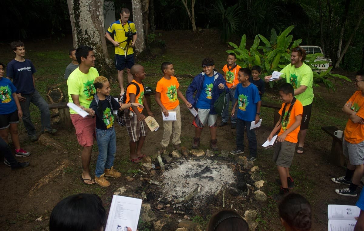 belize_eco_kids_summer_camp_chaa_creek_day_4_1