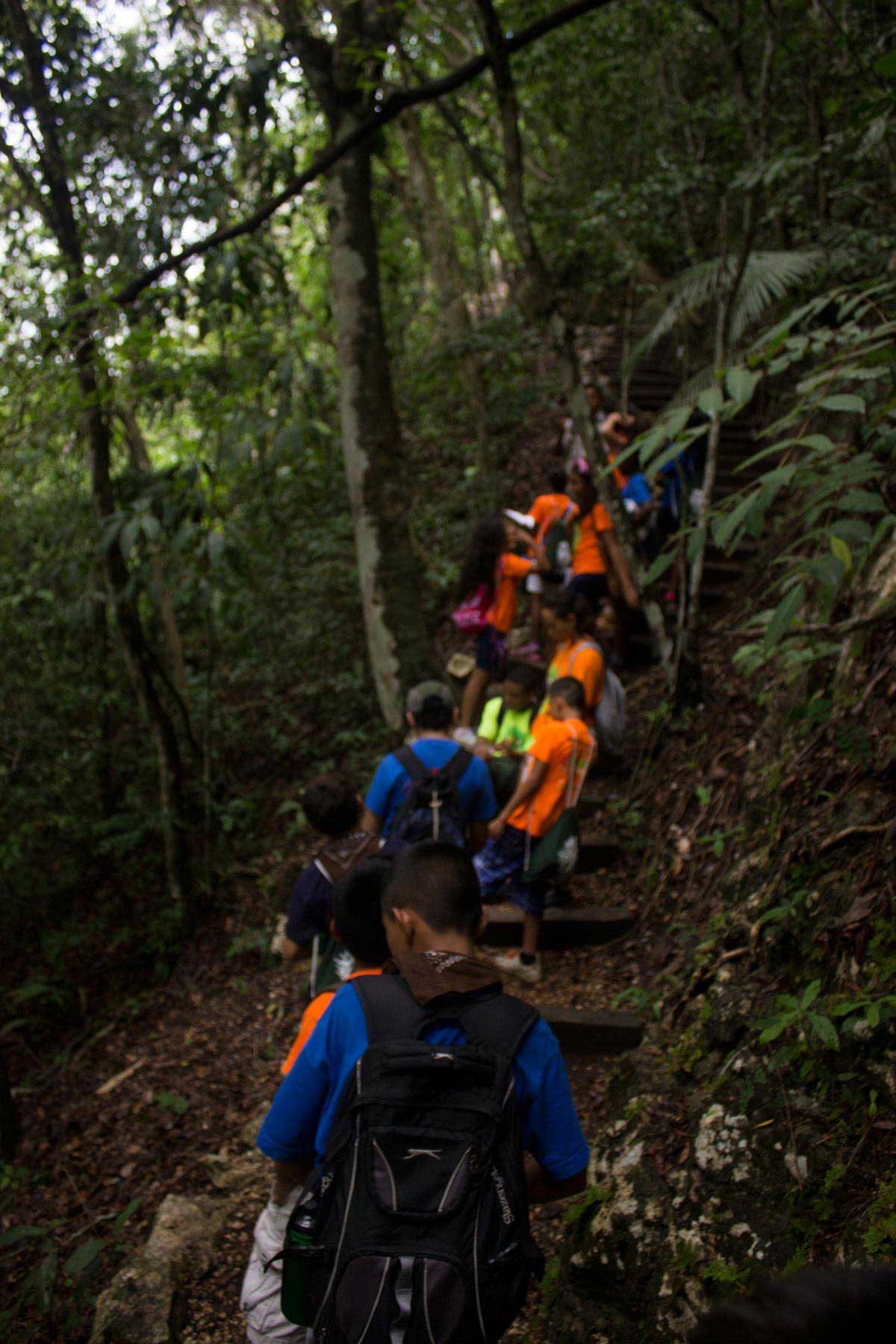 belize_eco_kids_summer_camp_chaa_creek_day_4_2