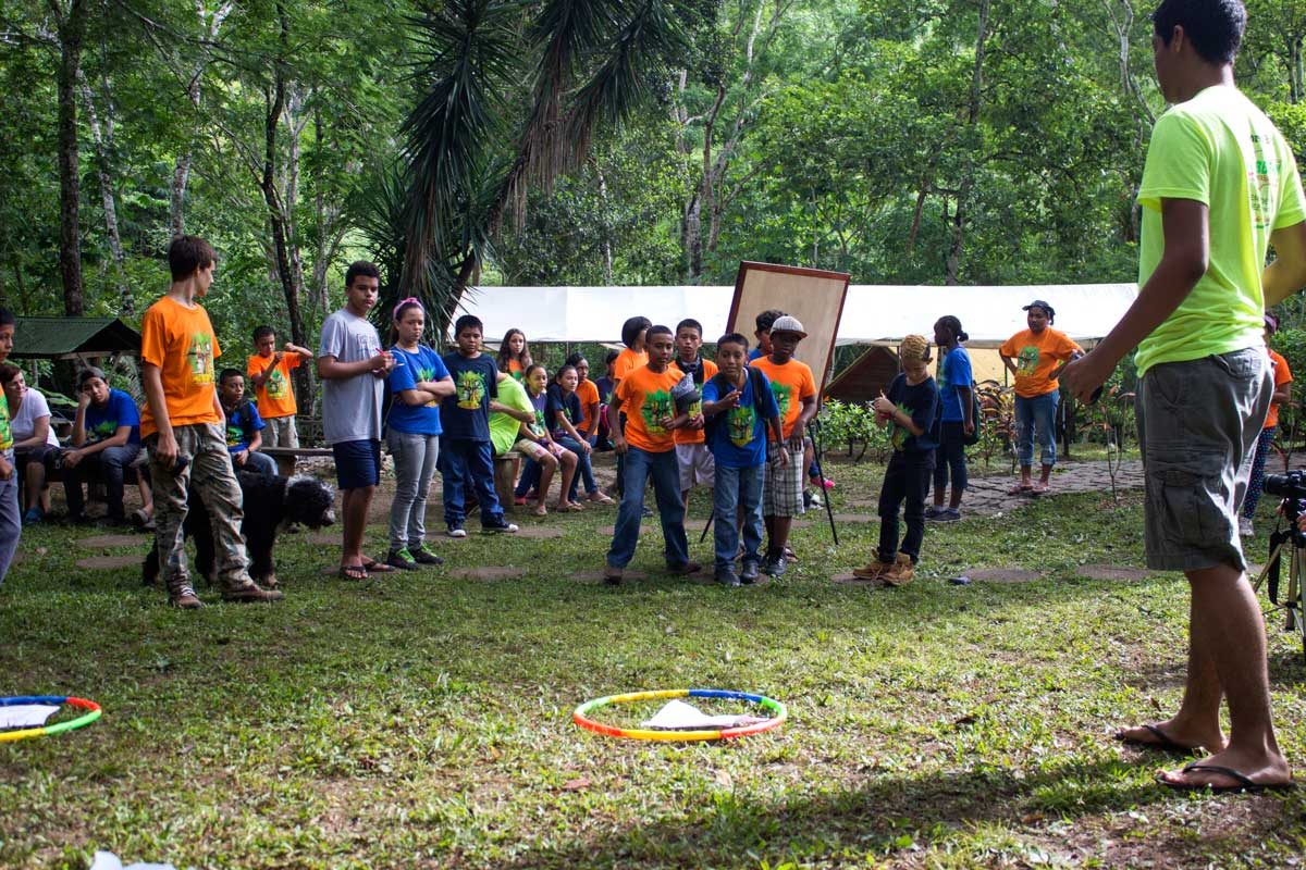 belize_eco_kids_summer_camp_chaa_creek_day_5_1