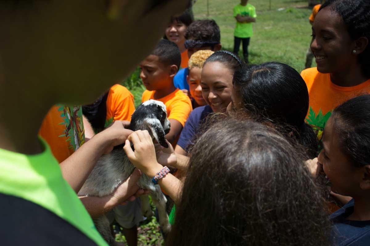 belize_eco_kids_summer_camp_chaa_creek_day_5_2