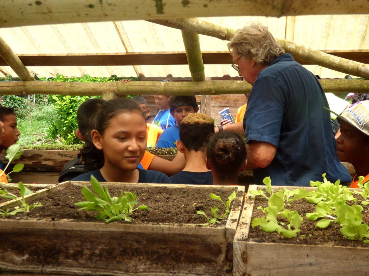 belize_eco_kids_summer_camp_chaa_creek_day_5_4