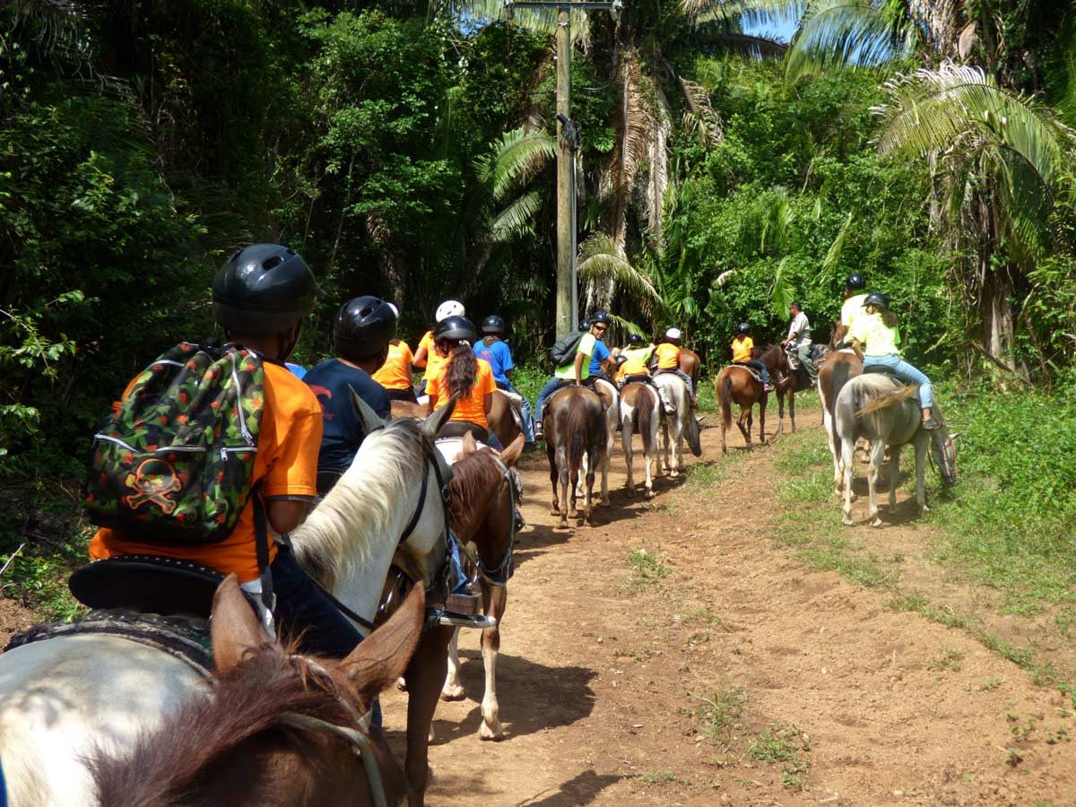 belize_eco_kids_summer_camp_chaa_creek_day_5_5