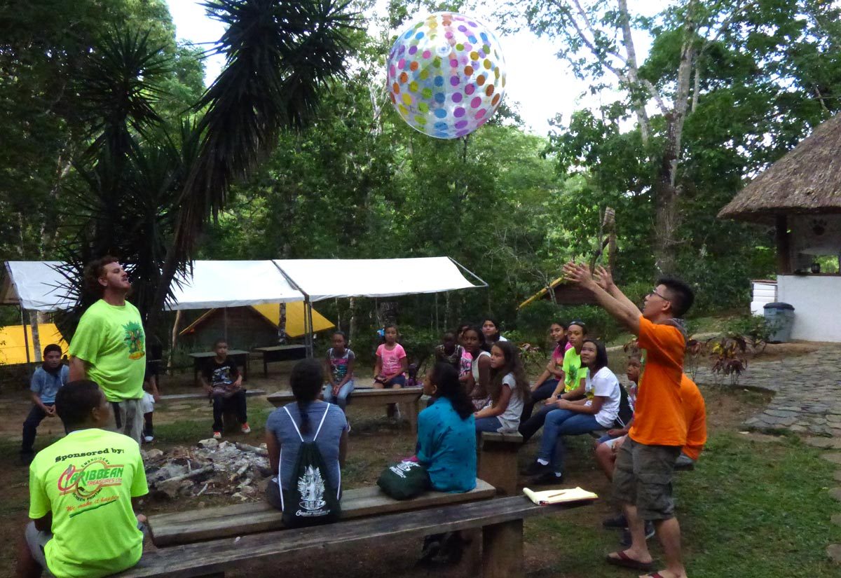 eco-kids-chaa-creek-2016-1
