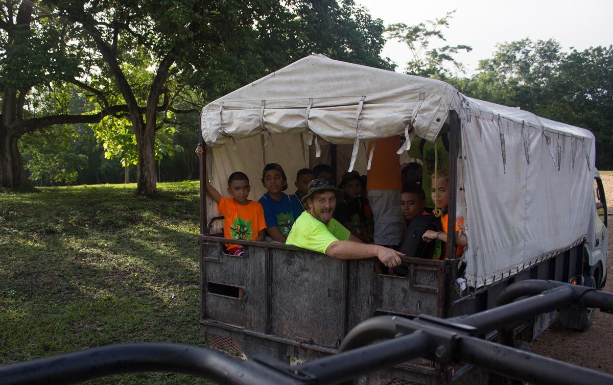 eco-kids-chaa-creek-2016-2