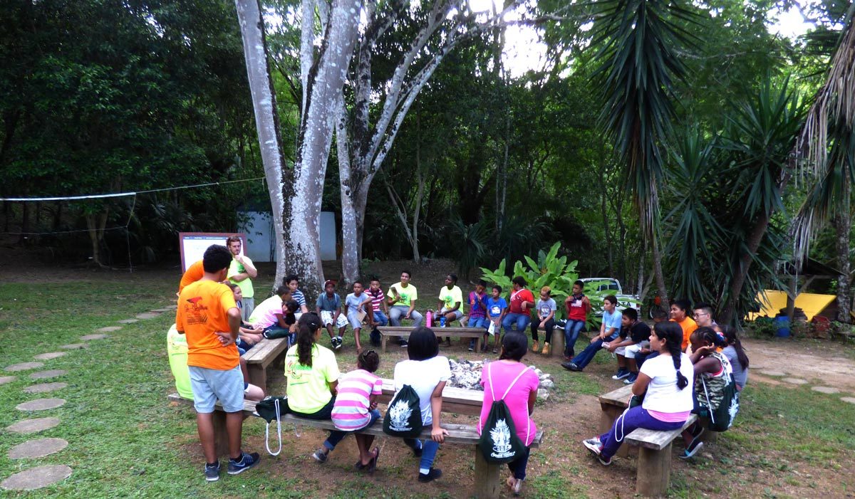 eco-kids-chaa-creek-2016-3