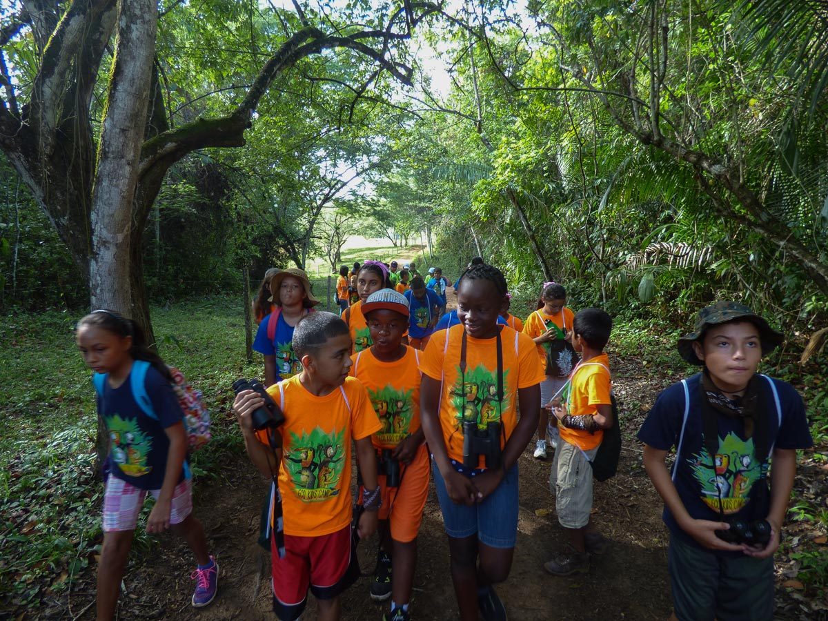 eco-kids-chaa-creek-2016-5