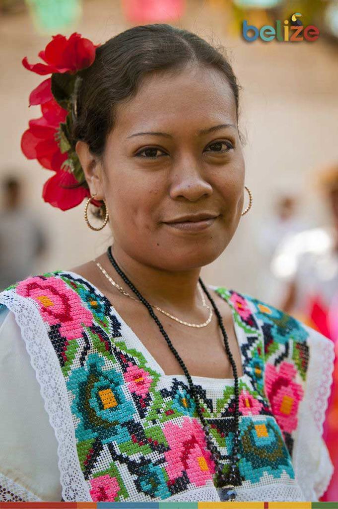belize-culture-mestizo-chaa-creek-2016