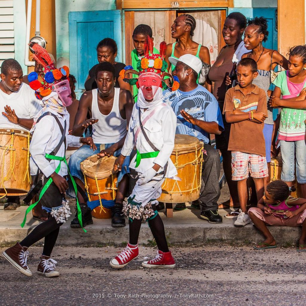 belize_culture_garifuna_travel_guide_chaa_creek