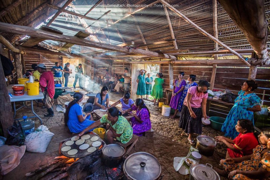 belize_culture_maya_south_tony_rath_chaa_creek_travel_guide