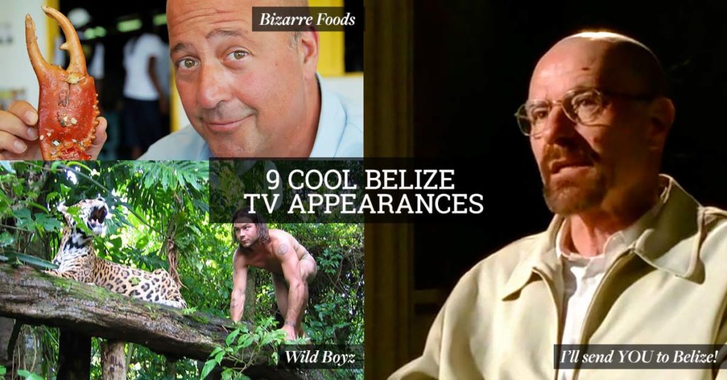 belize_tv_media_appearances_travel_guide_cover