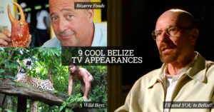 belize_tv_media_appearances_travel_guide_cover