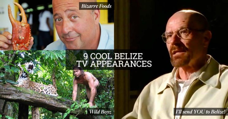belize_tv_media_appearances_travel_guide_cover