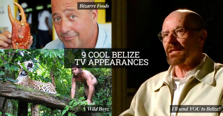 belize_tv_media_appearances_travel_guide_cover
