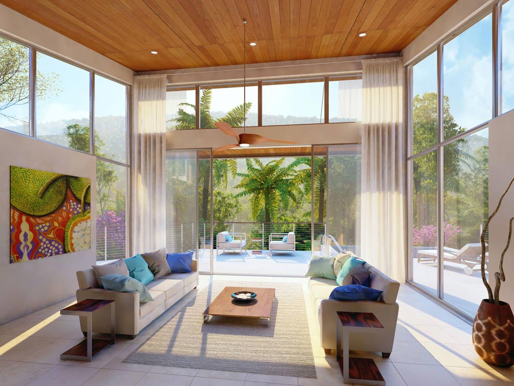 belize-accommodations-ixchel-villas-1