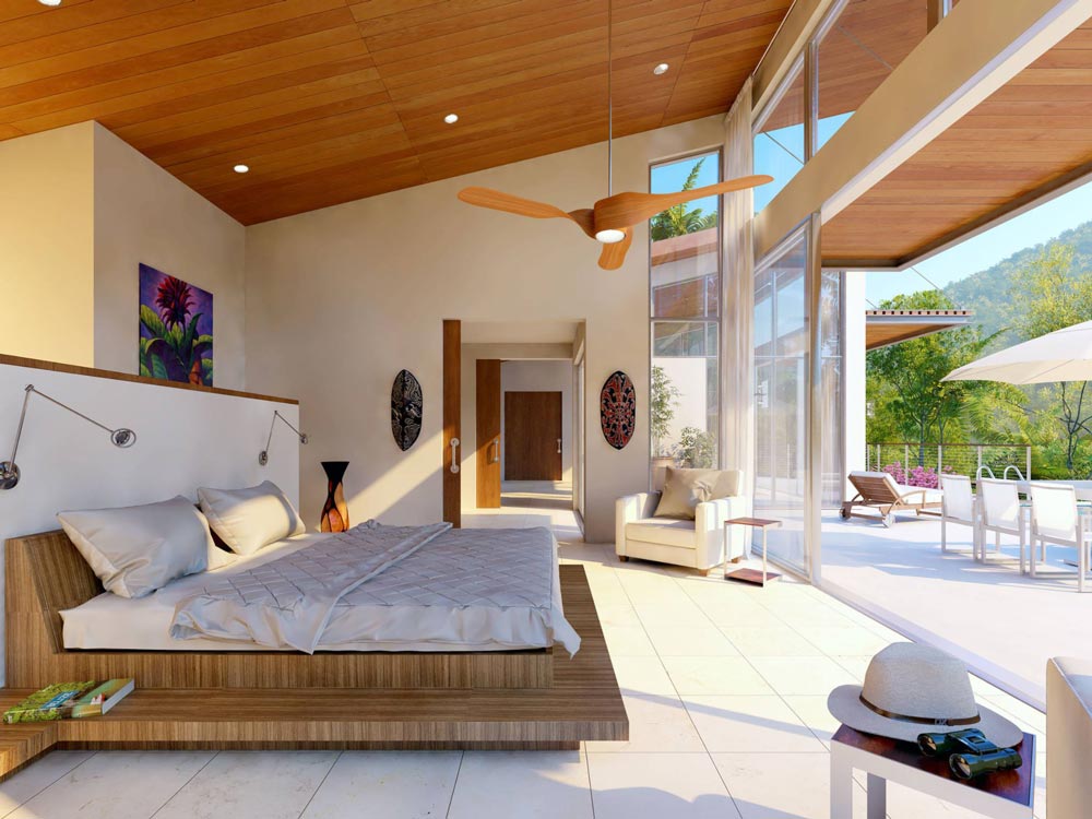 belize-accommodations-ixchel-villas-4