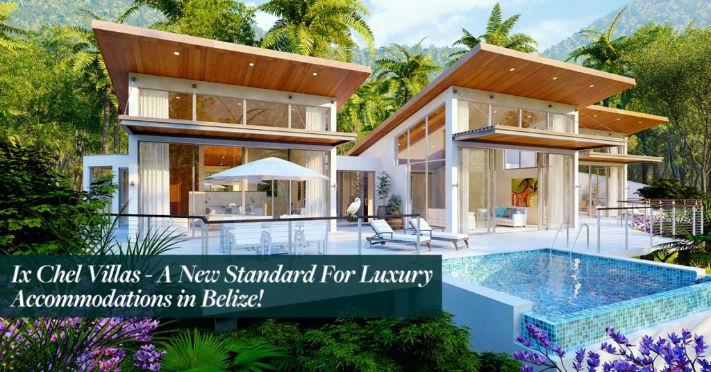 belize_luxury_resorts_ix_chel_villas_chaa_creek_cover
