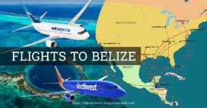 flights_to_belize_travel_guide_chaa_creek_cover