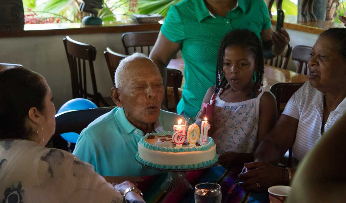 chaa-creek-papa-du-birthday-2016-6