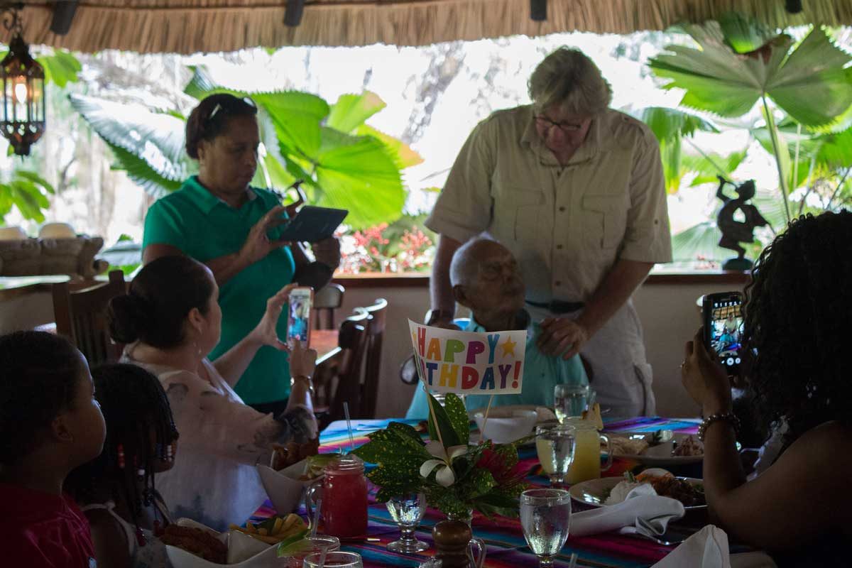 chaa-creek-papa-Du-birthday-2016-5
