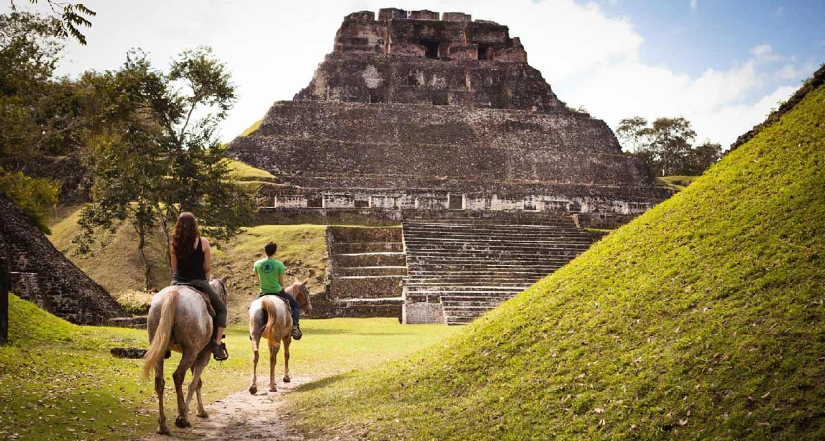 belize-cruise-chaa-creek-2016-1