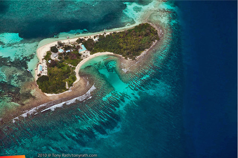 belize-cruise-chaa-creek-2016-2